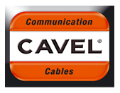 Cavel cables