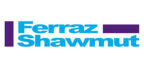 FERRAZ SHAWMUT