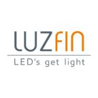 Luzfin