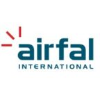 airfal