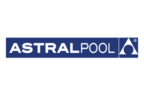 astralpool