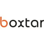 boxtar