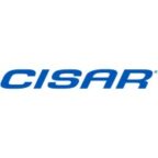 cisar