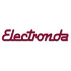 electronda