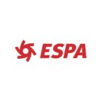 espa