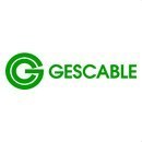 gescable