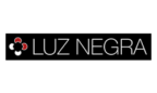 luz negra