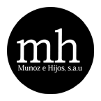 muñoz e hijos