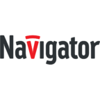 navigator