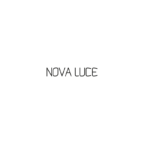 nova luce