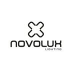 novoluxlighting