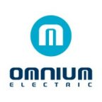 omniumelectric_logo