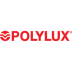 polylux