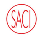 saci