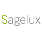 sagelux