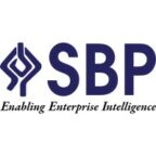 sbp