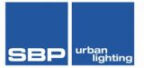 sbp urban lightning