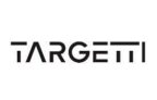 targetti