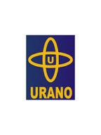 urano