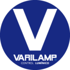 varilamp