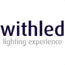 withled